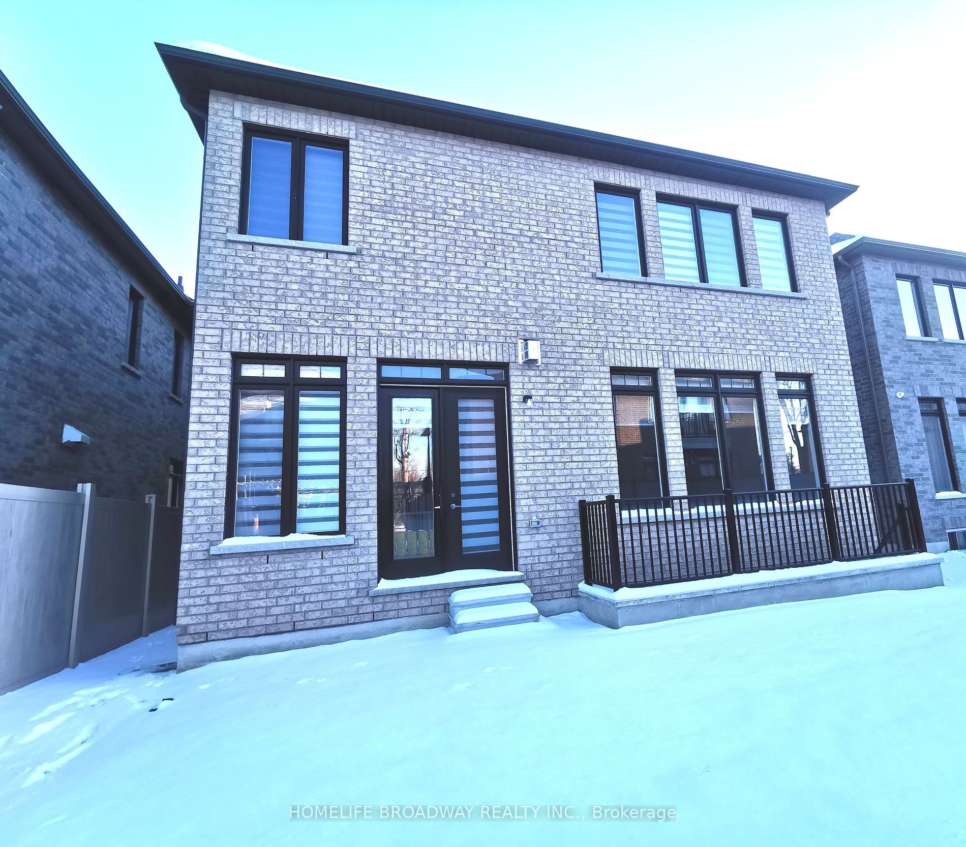 98 Marbrook St Property Photo 39