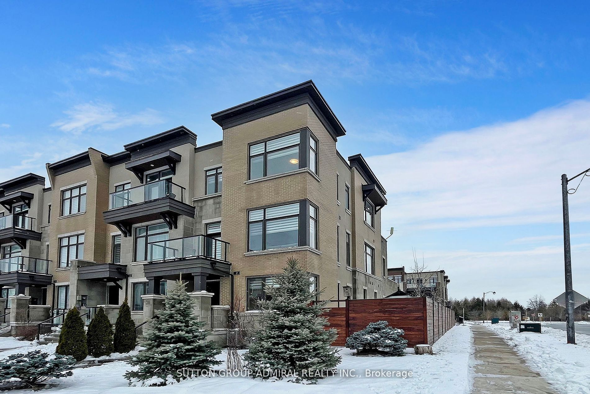 2 Aylin Cres Property Photo 1