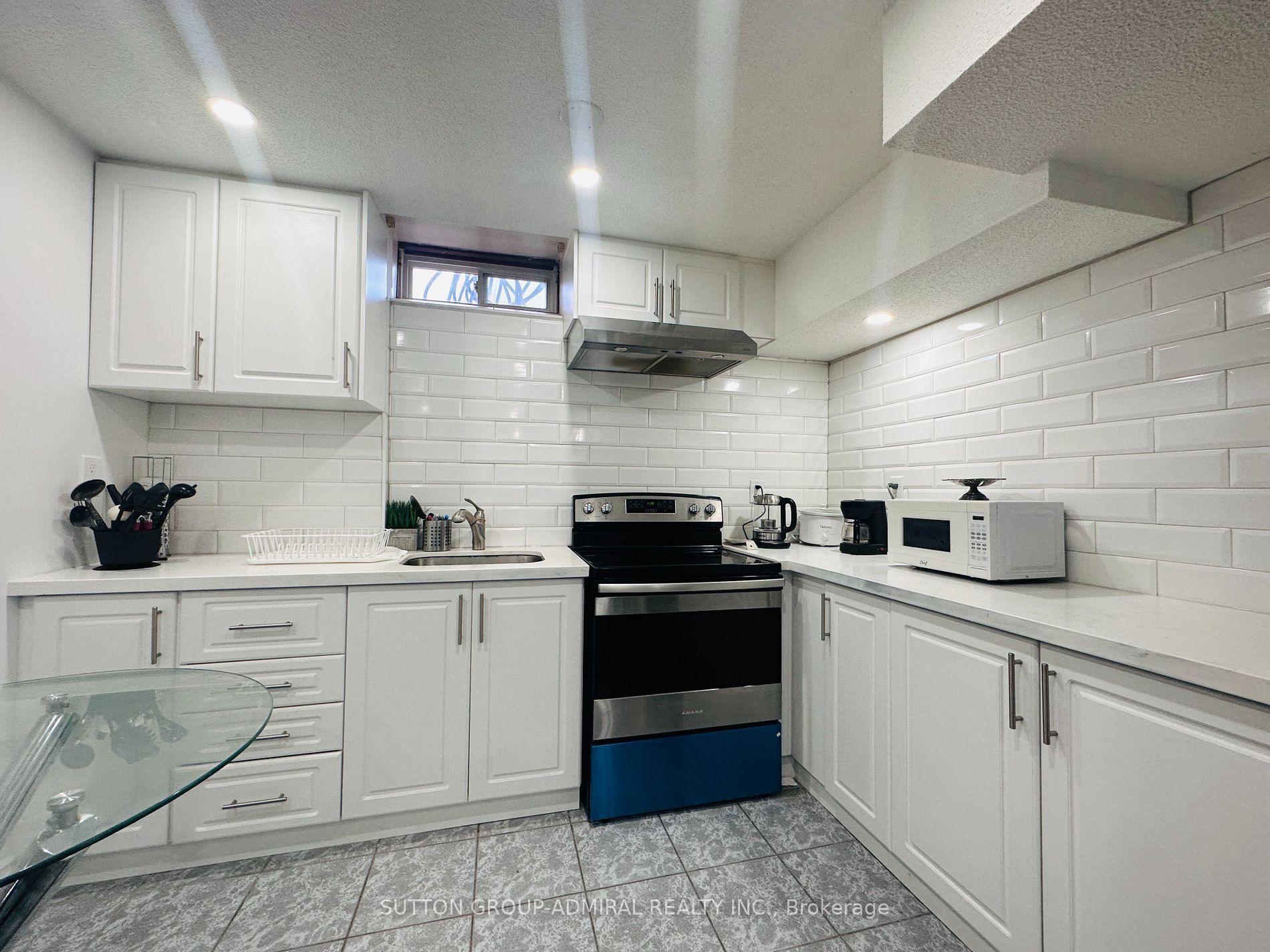 87 Marita Pl Property Photo 2