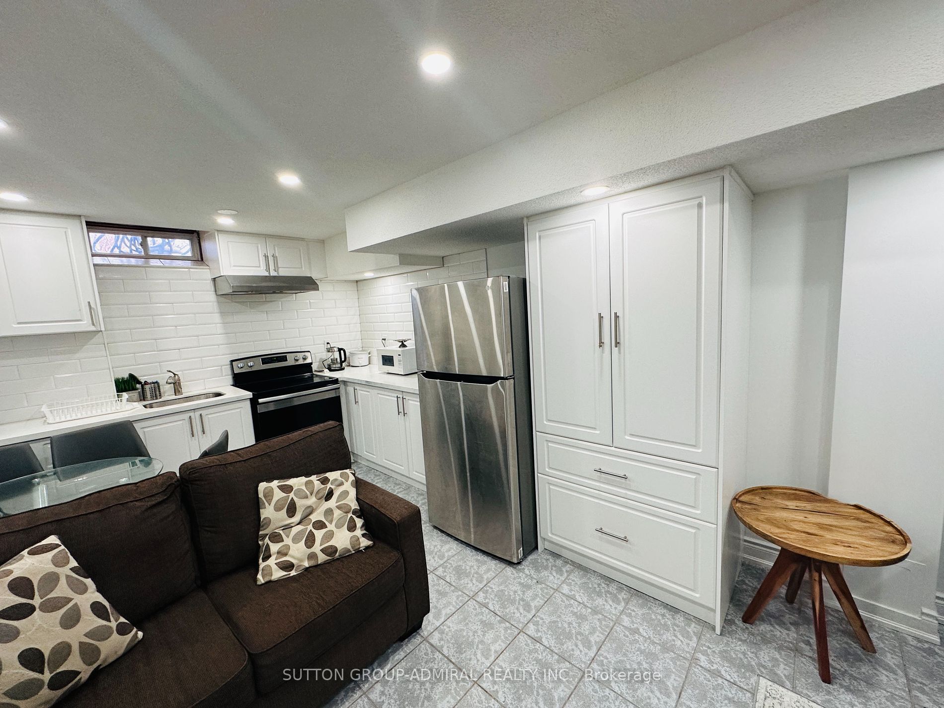 87 Marita Pl Property Photo 5