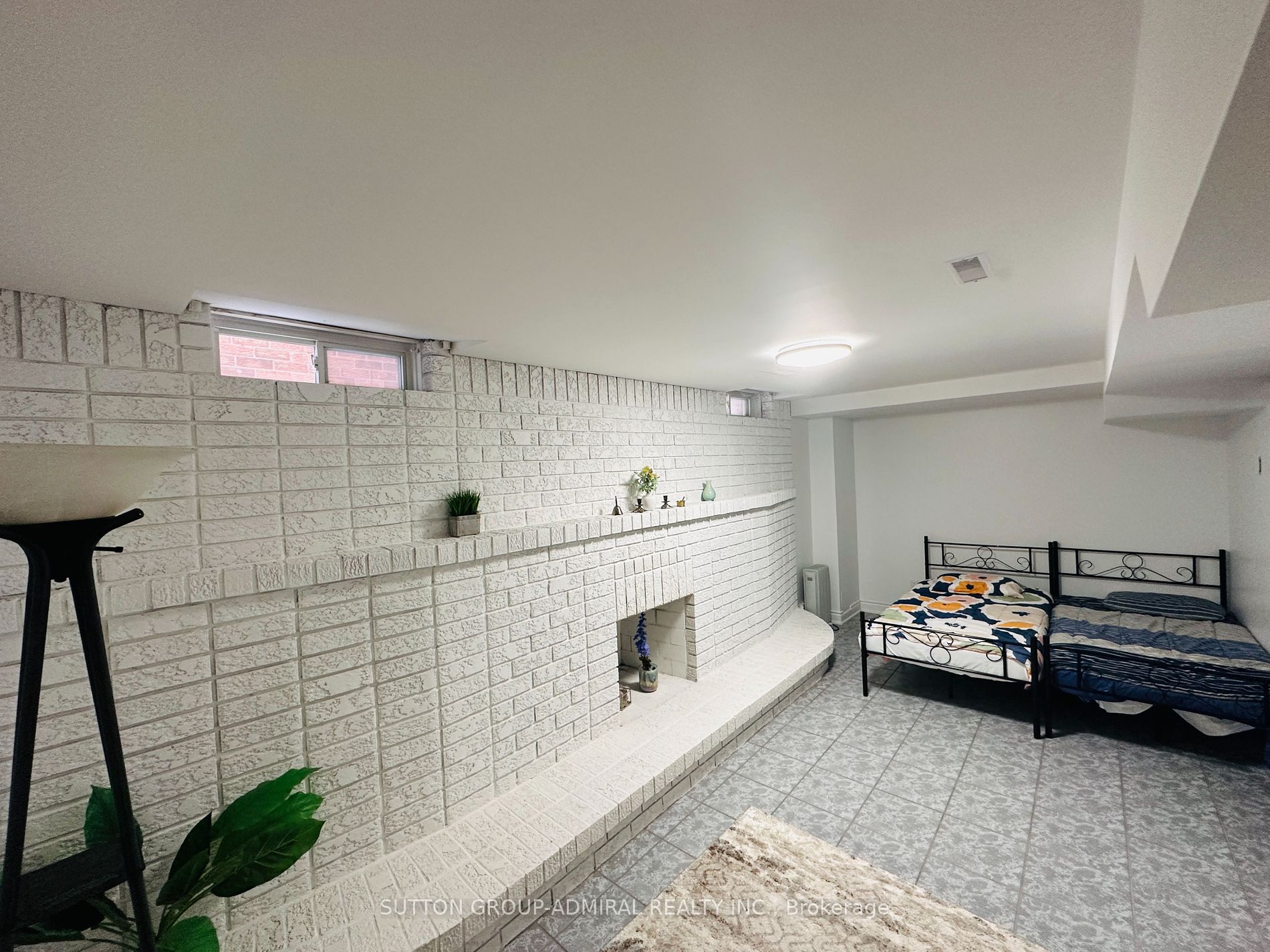 87 Marita Pl Property Photo 6