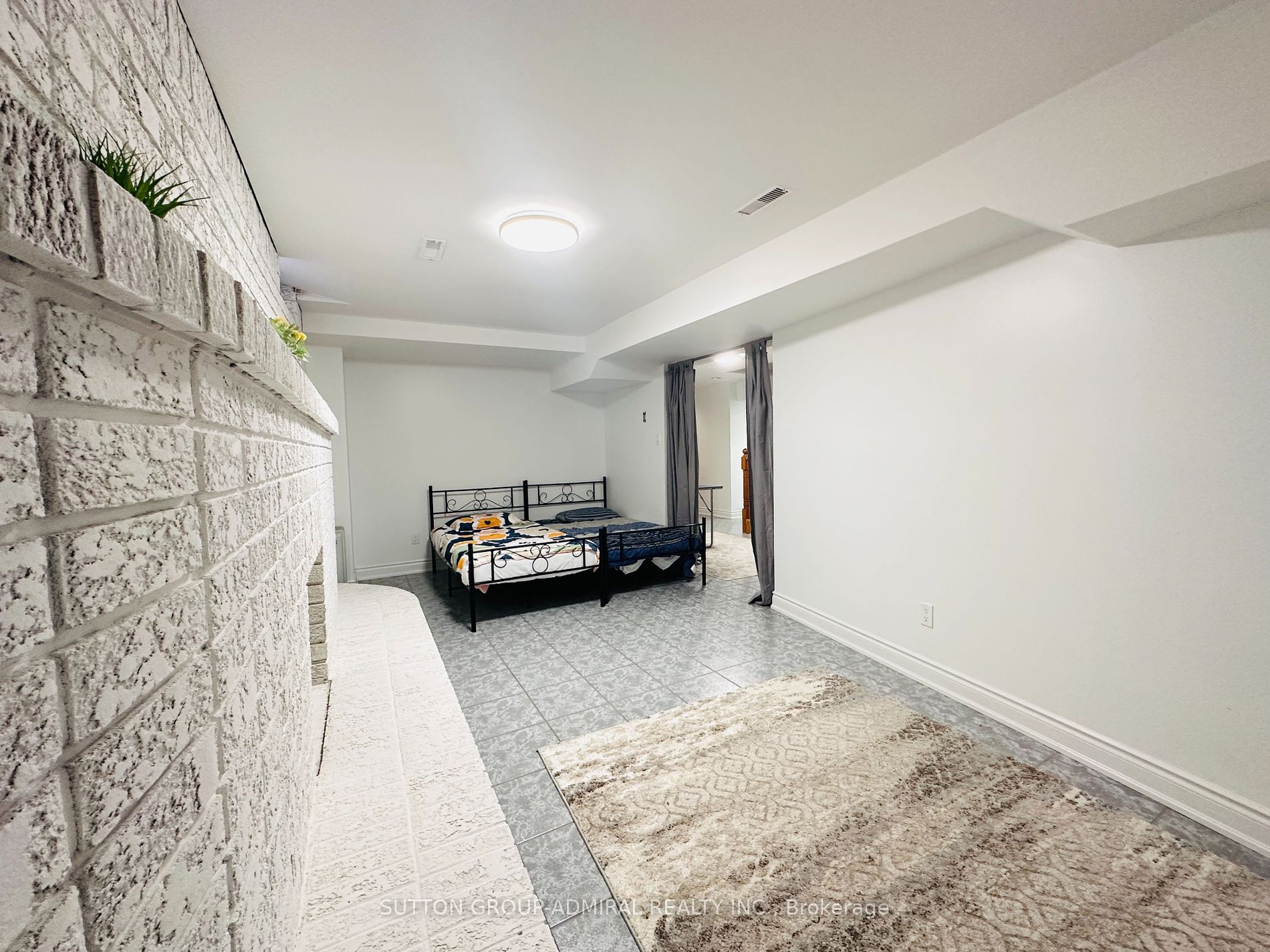87 Marita Pl Property Photo 7