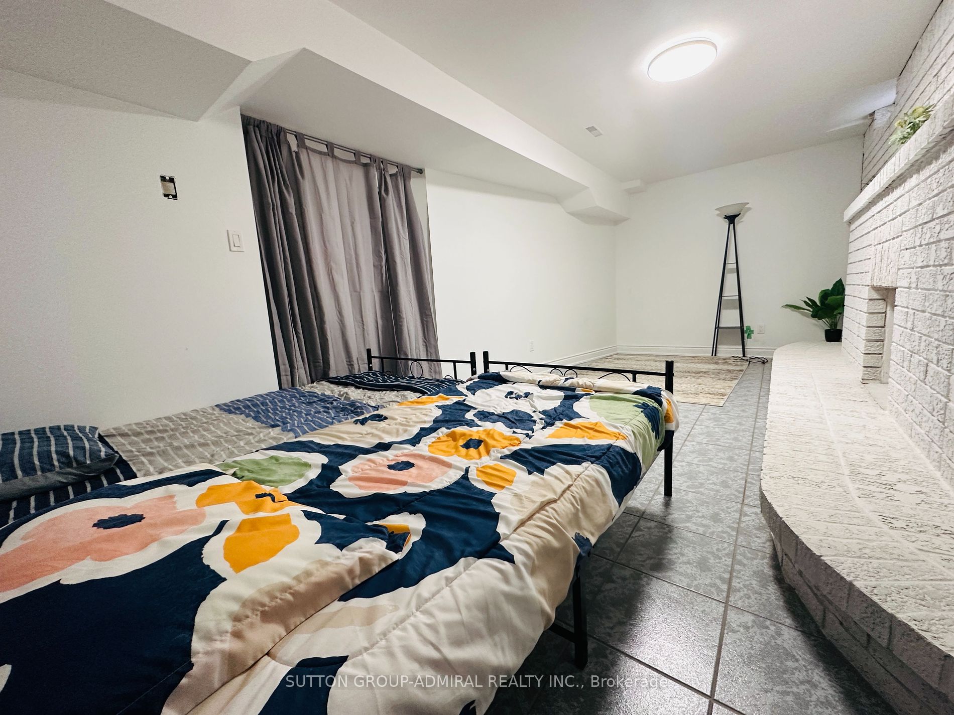 87 Marita Pl Property Photo 8