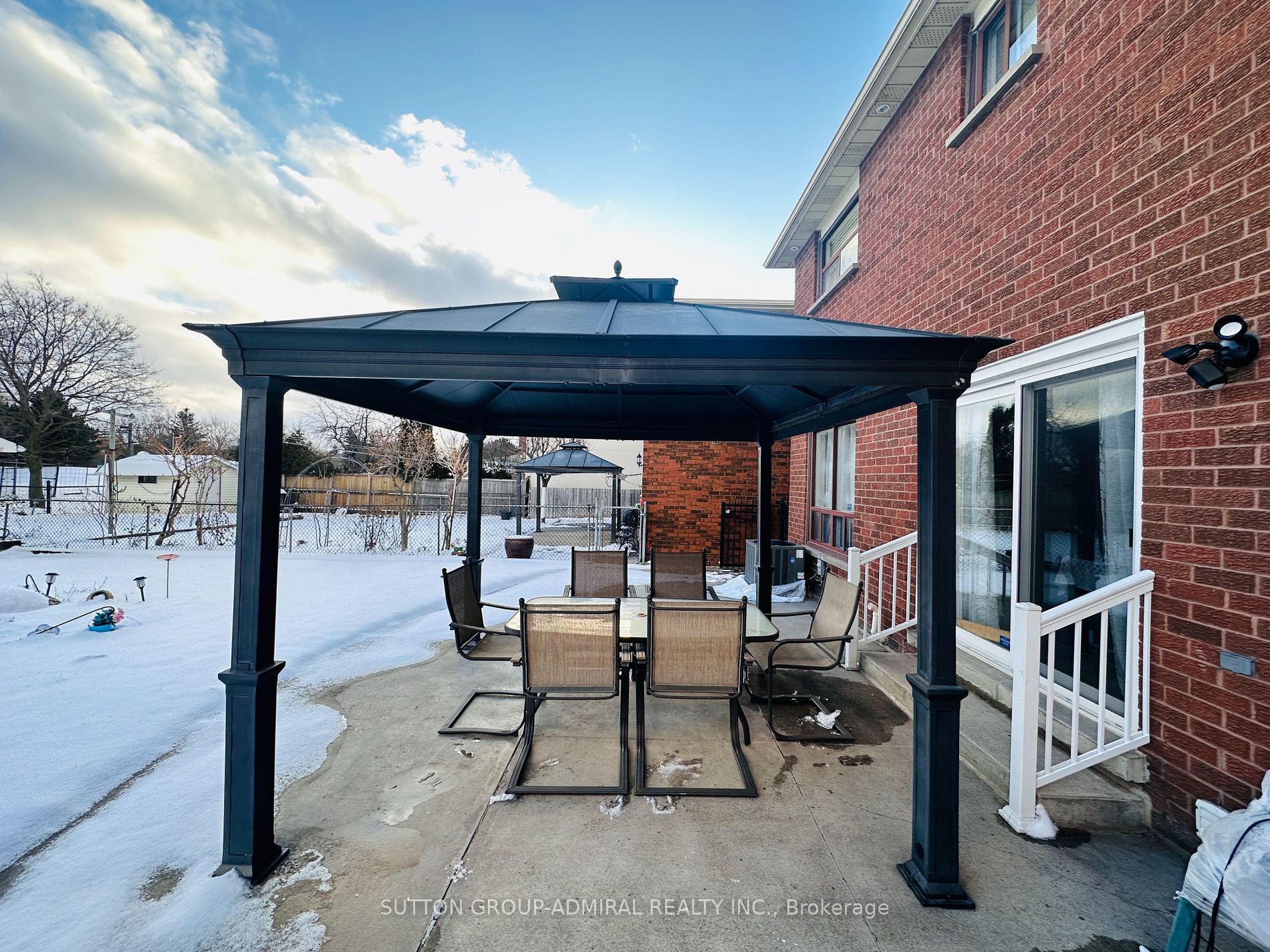 87 Marita Pl Property Photo 15