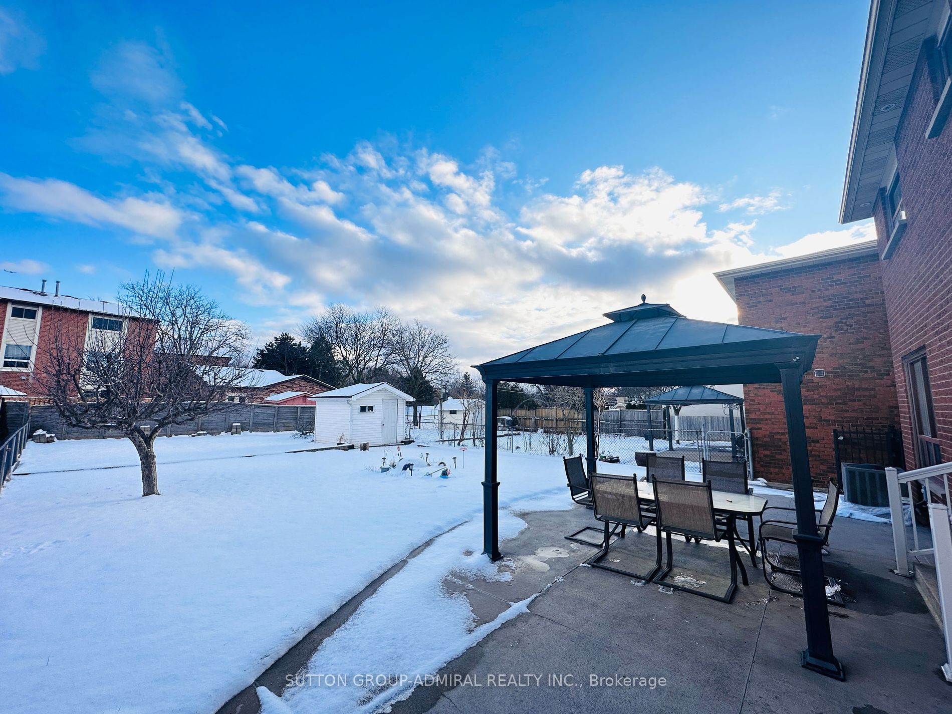 87 Marita Pl Property Photo 16