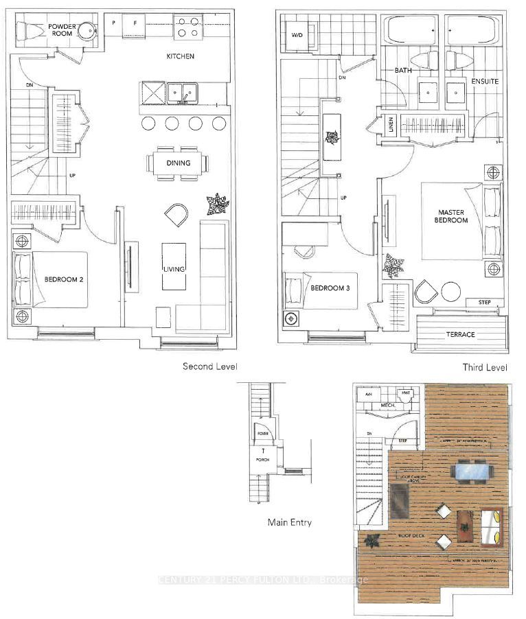 150 Honeycrisp Cres 150 Property Photo 3