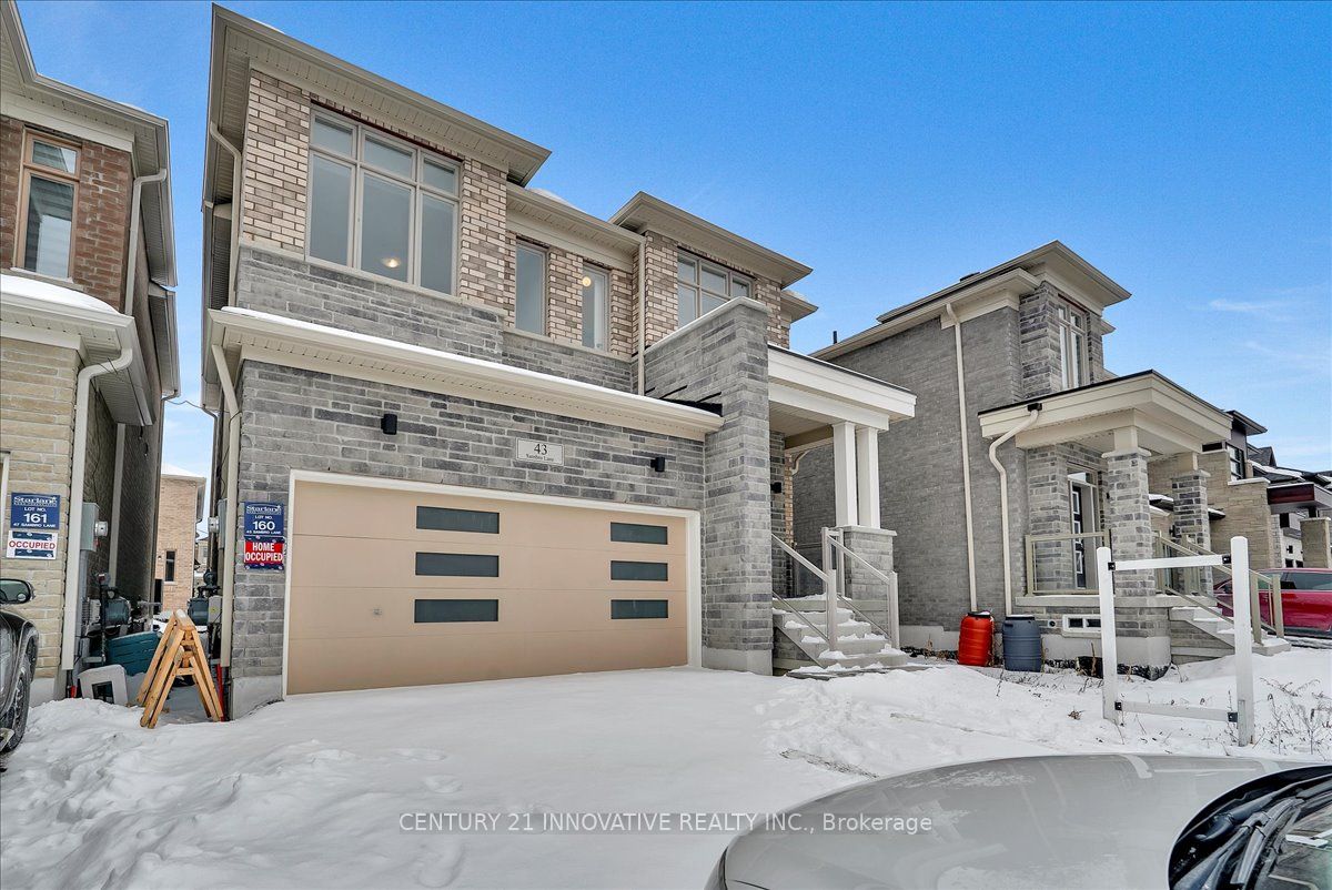 43 Sambro Lane Property Photo 2