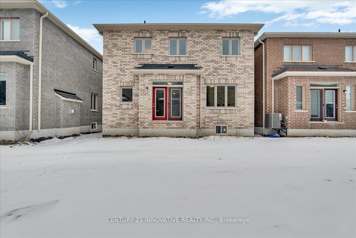 43 Sambro Lane Property Photo 4