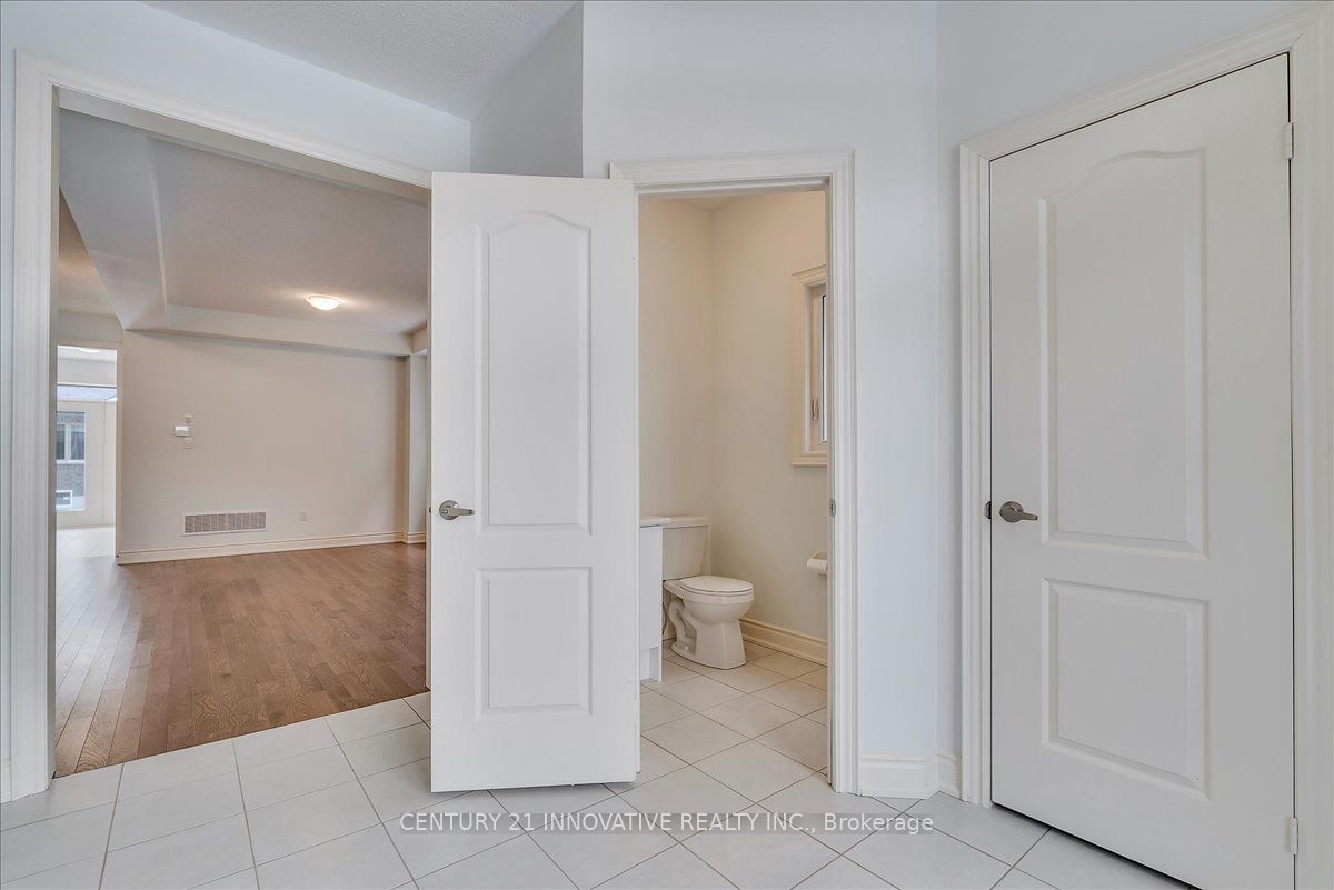 43 Sambro Lane Property Photo 5