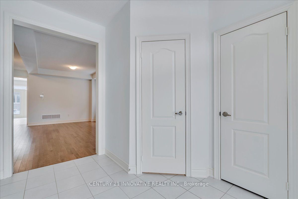 43 Sambro Lane Property Photo 6