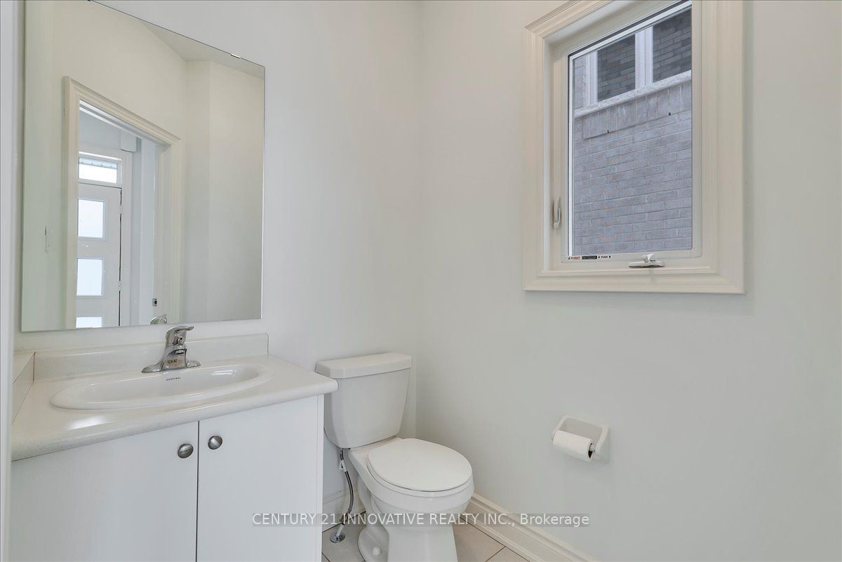 43 Sambro Lane Property Photo 7