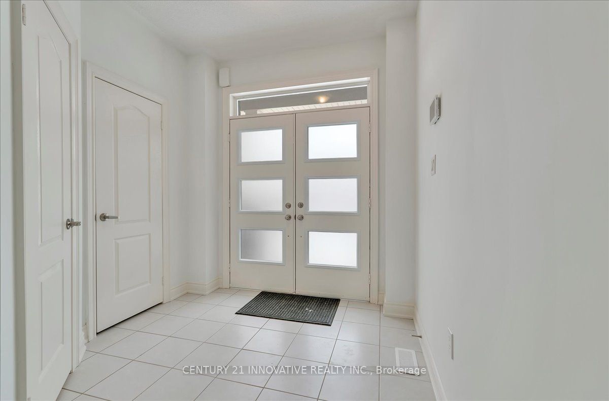 43 Sambro Lane Property Photo 8