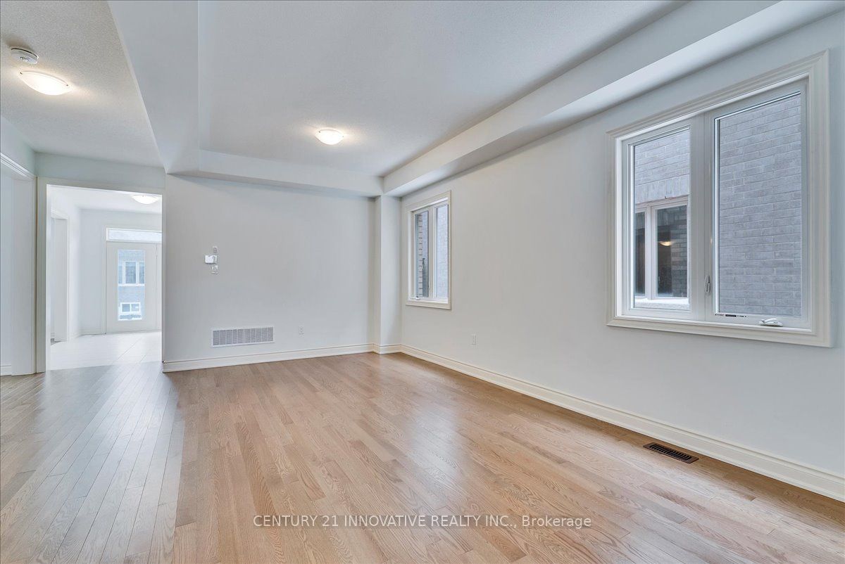 43 Sambro Lane Property Photo 9