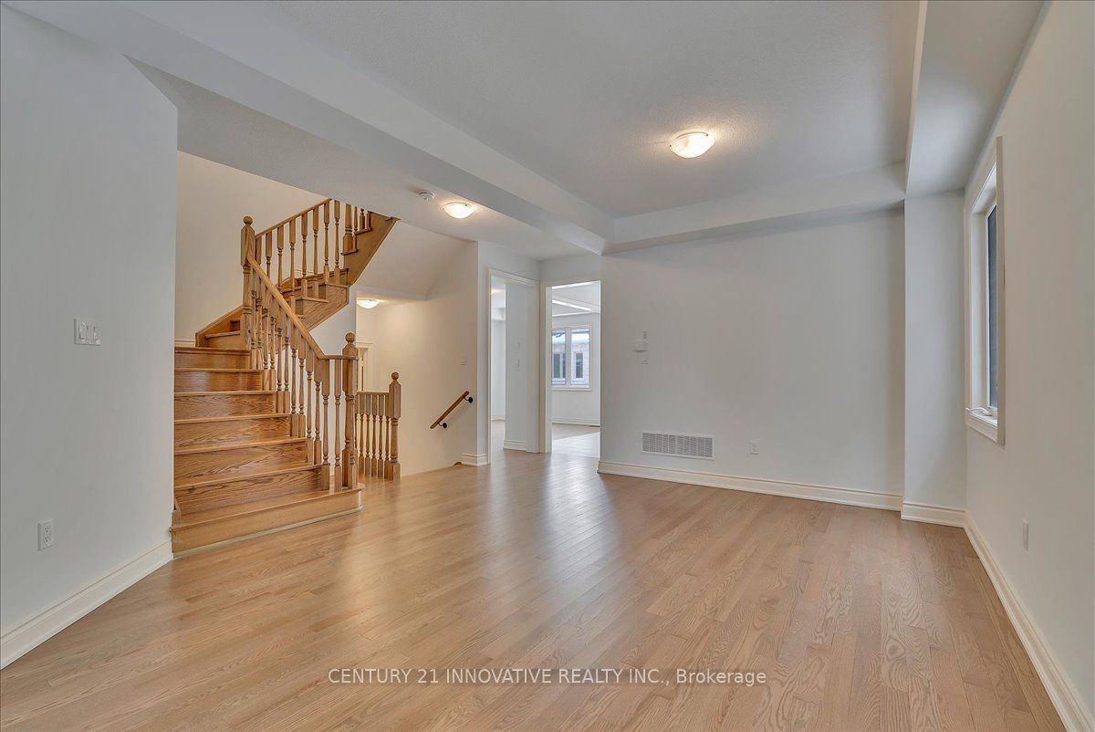 43 Sambro Lane Property Photo 10