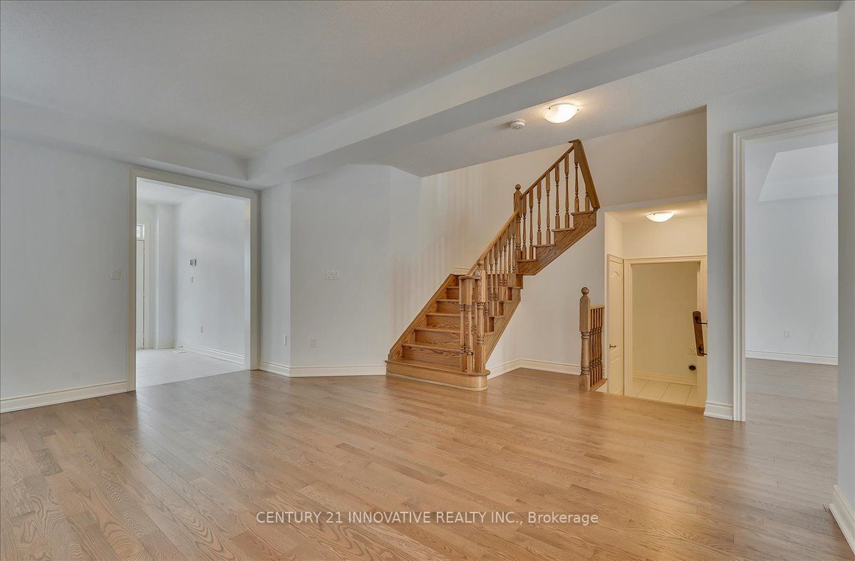 43 Sambro Lane Property Photo 11