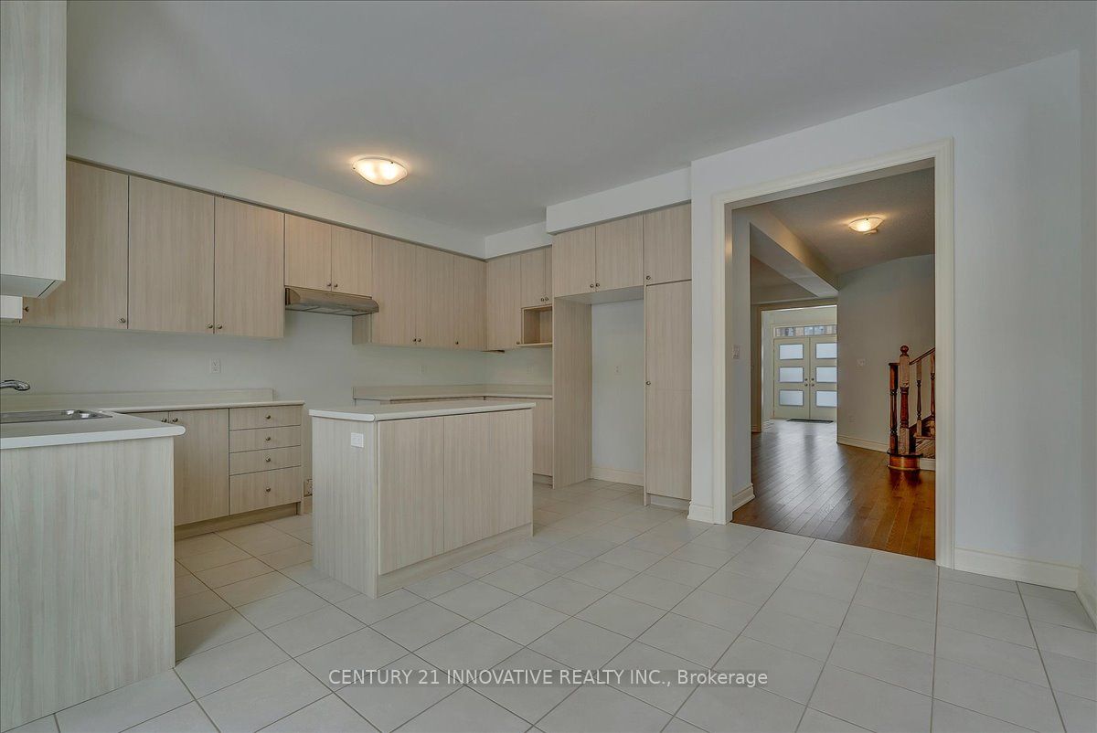 43 Sambro Lane Property Photo 12