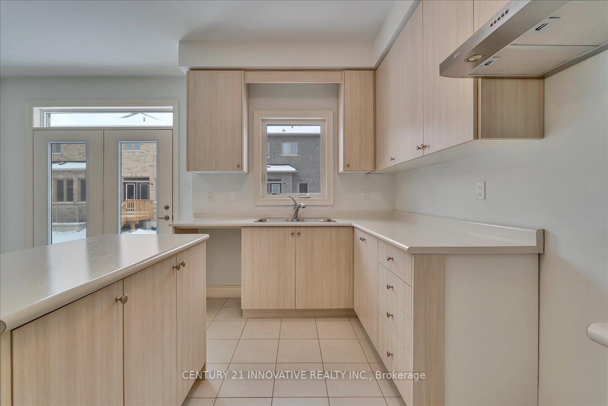 43 Sambro Lane Property Photo 13