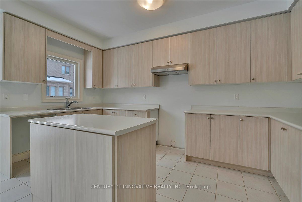 43 Sambro Lane Property Photo 14