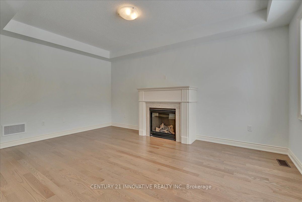 43 Sambro Lane Property Photo 15