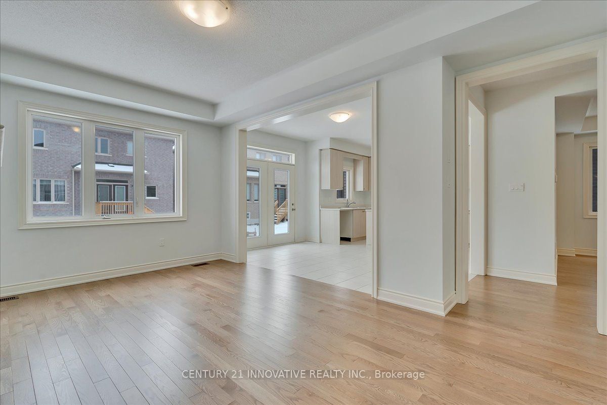 43 Sambro Lane Property Photo 16