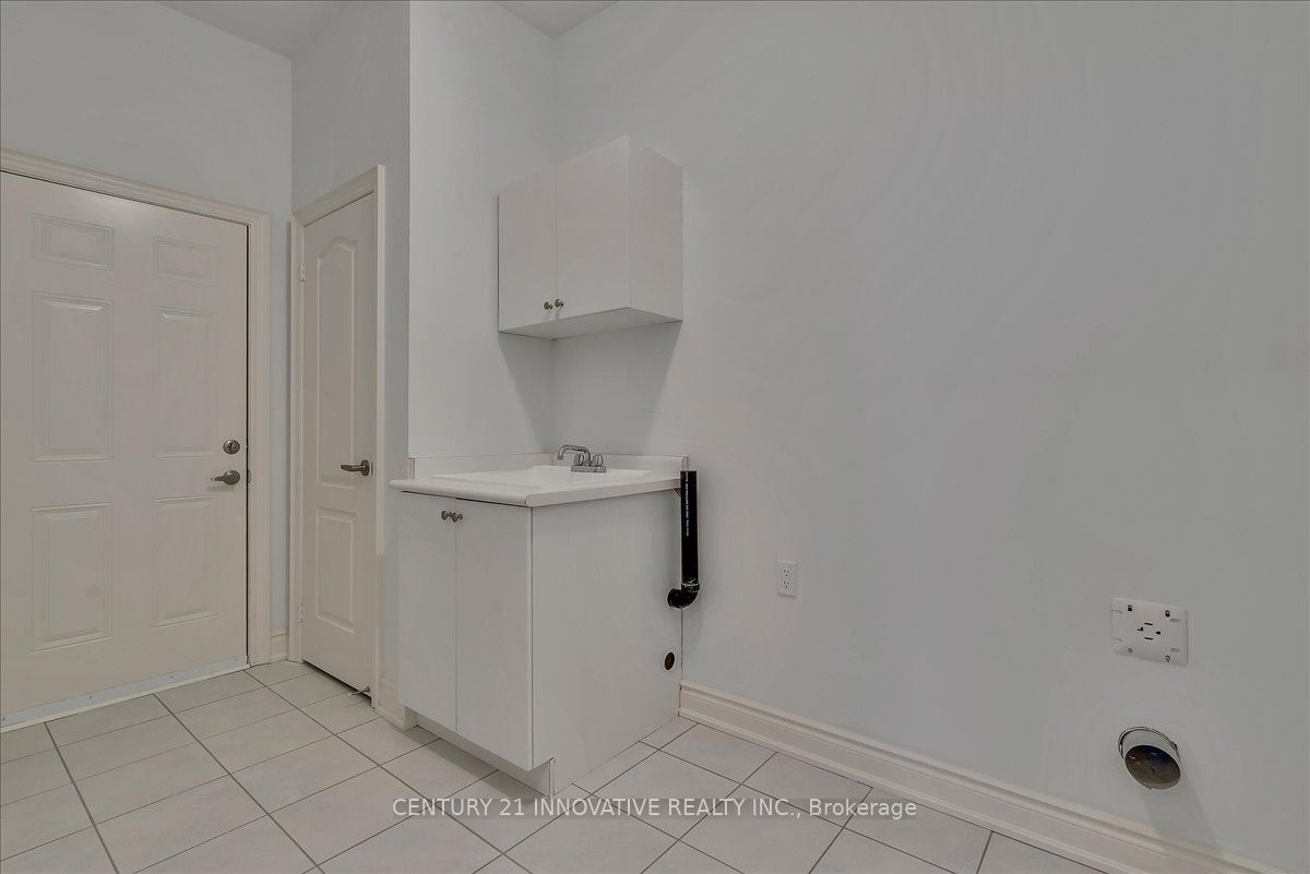 43 Sambro Lane Property Photo 17