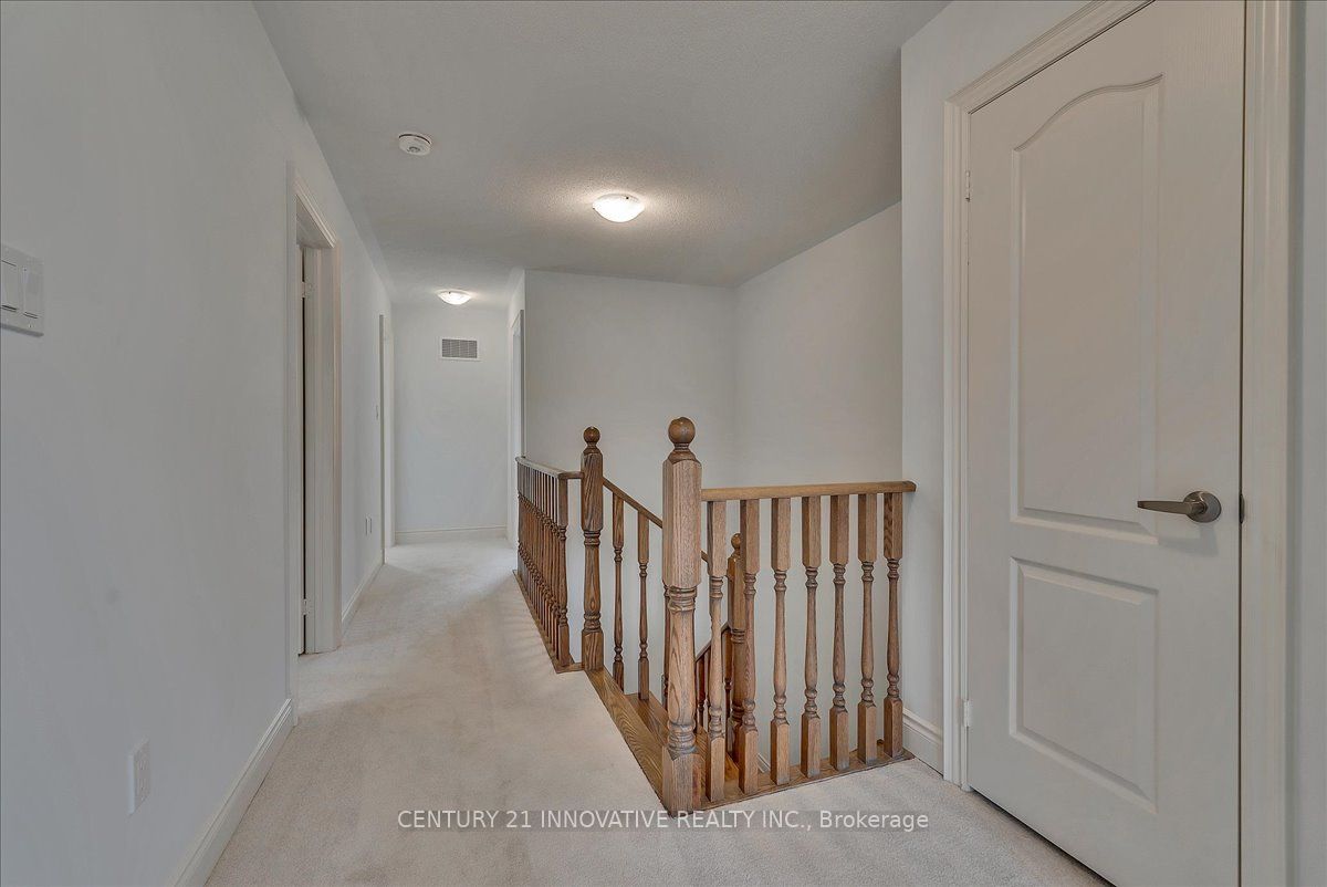 43 Sambro Lane Property Photo 18