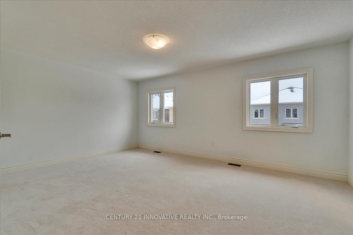 43 Sambro Lane Property Photo 19