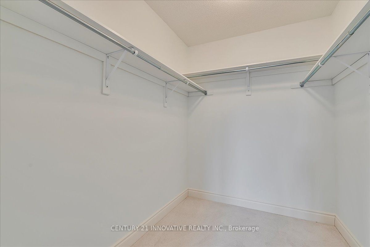 43 Sambro Lane Property Photo 20