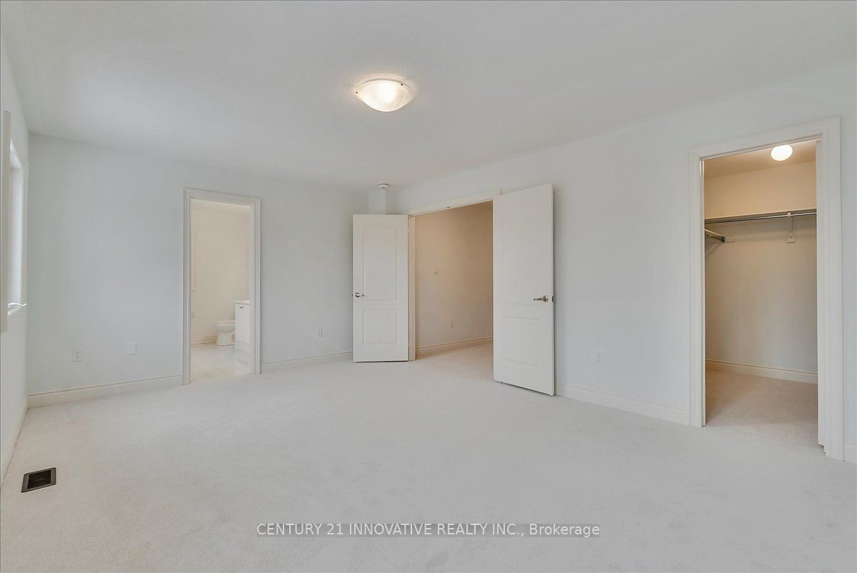 43 Sambro Lane Property Photo 21
