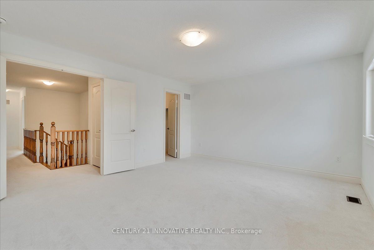 43 Sambro Lane Property Photo 22