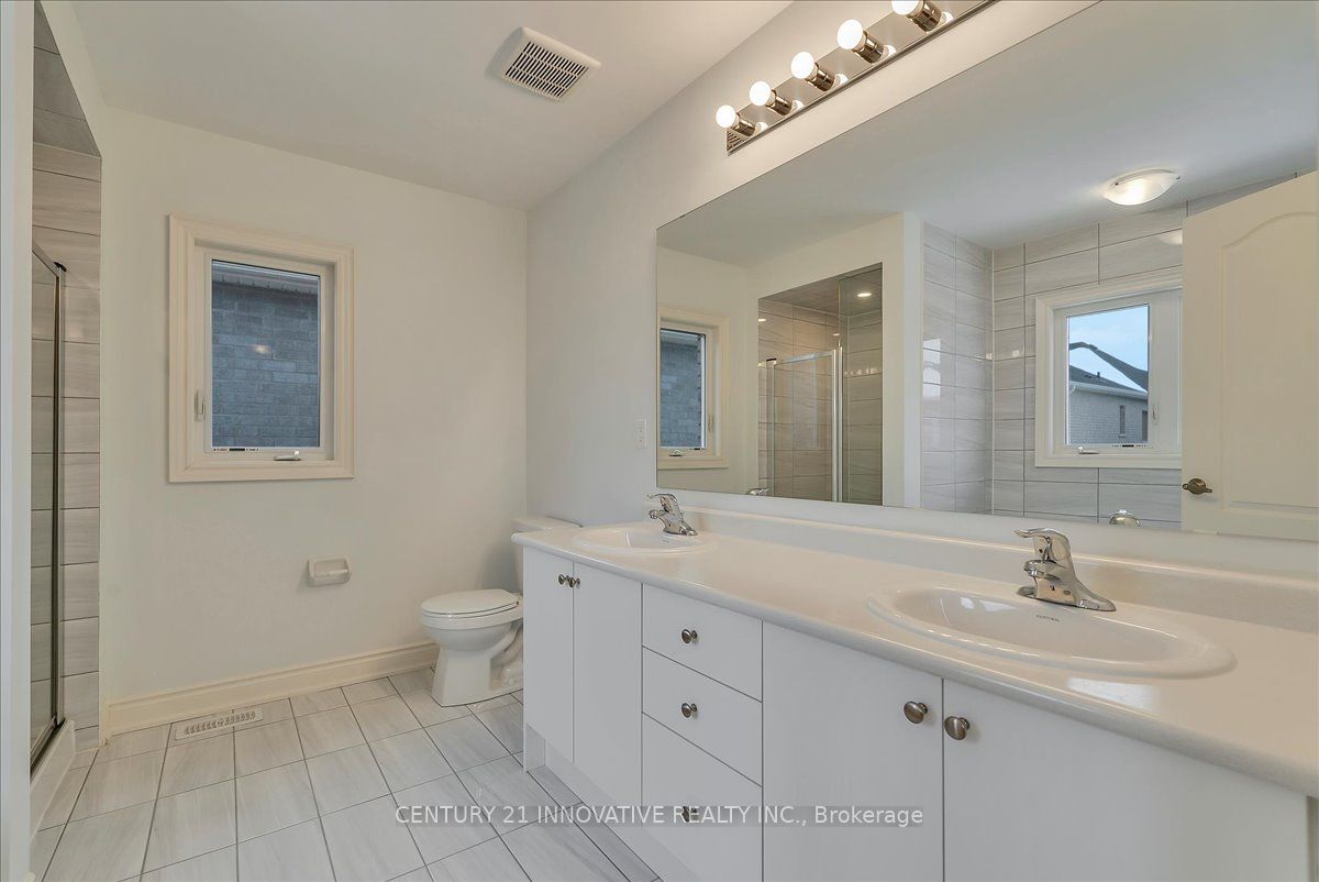 43 Sambro Lane Property Photo 23