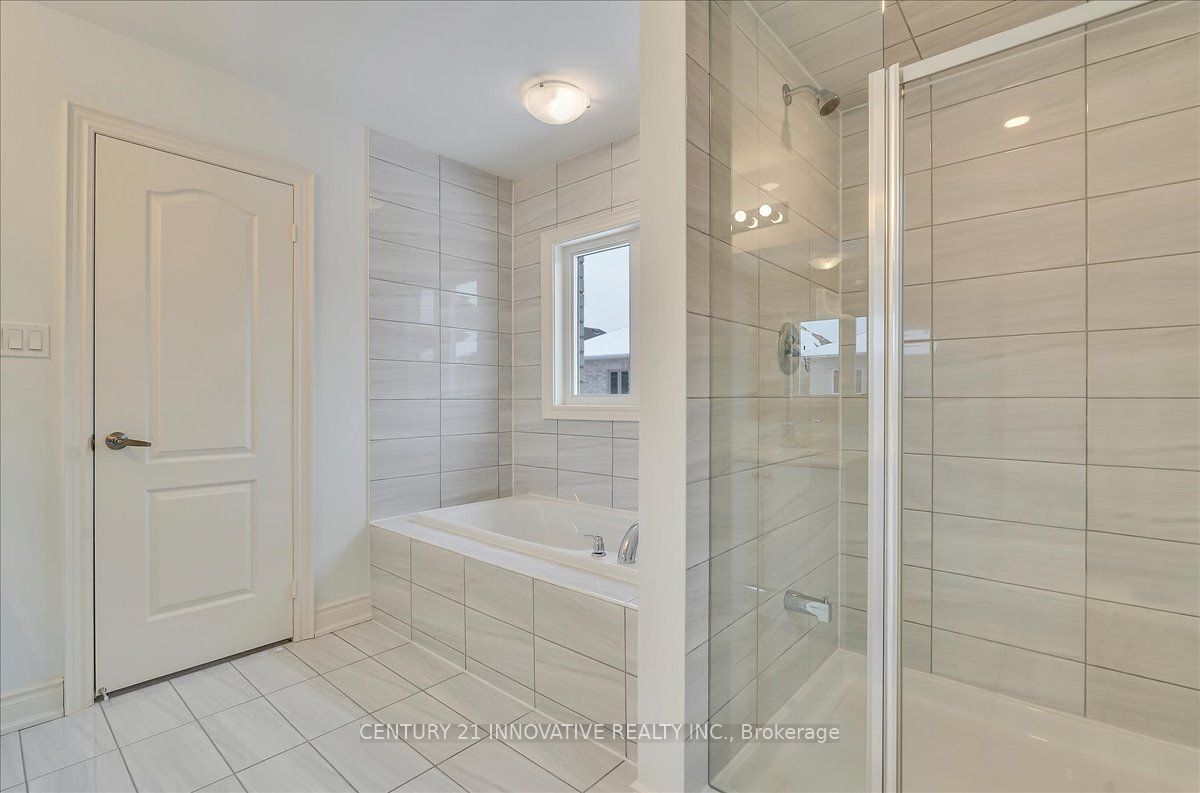 43 Sambro Lane Property Photo 24