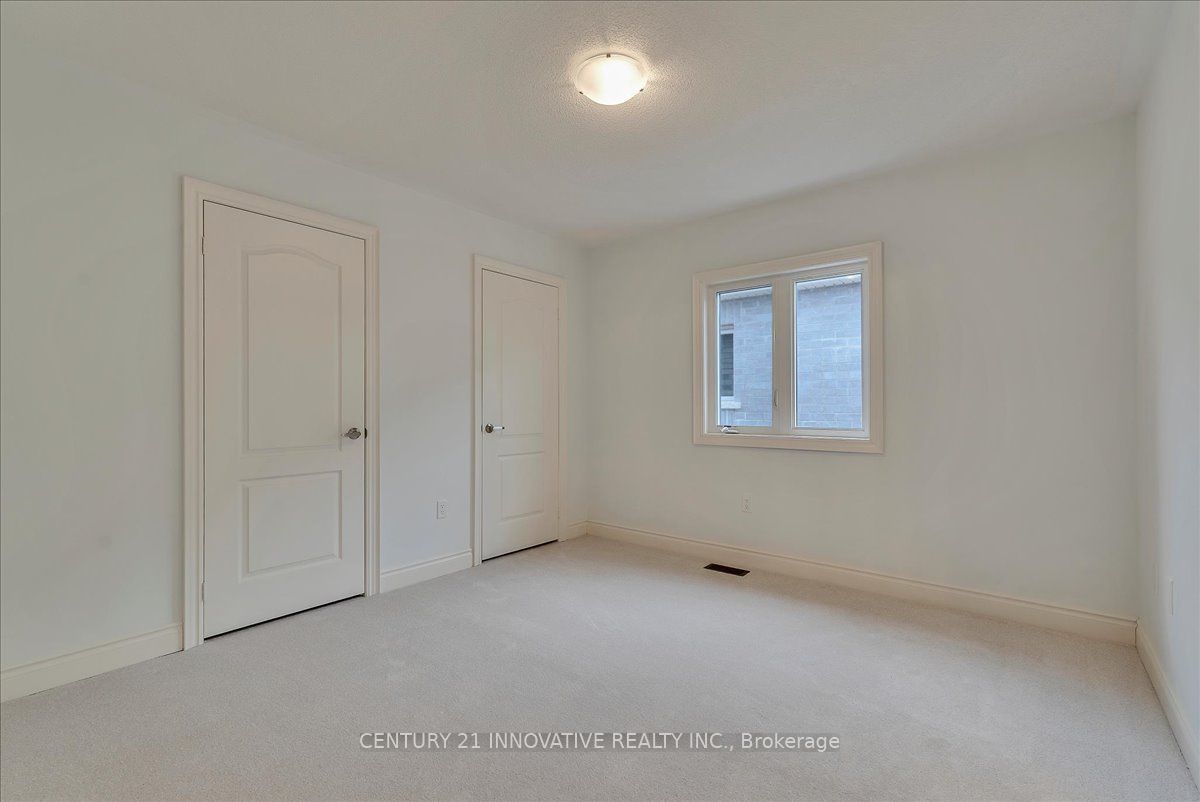 43 Sambro Lane Property Photo 25