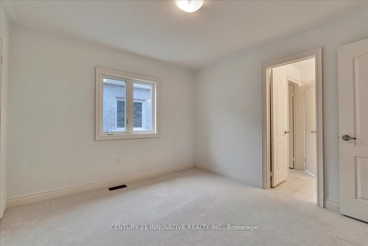 43 Sambro Lane Property Photo 26