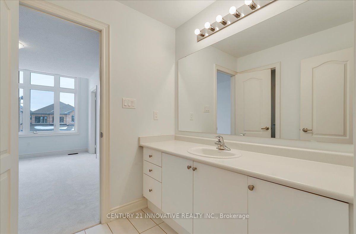 43 Sambro Lane Property Photo 27