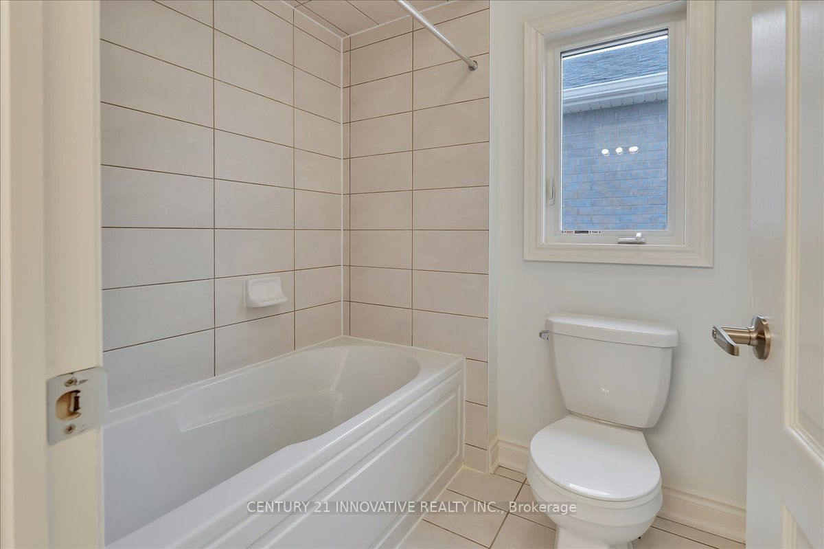 43 Sambro Lane Property Photo 28