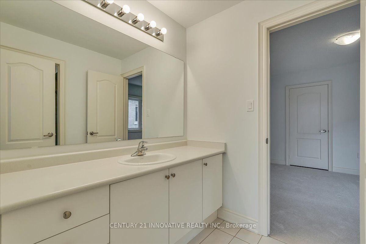 43 Sambro Lane Property Photo 29