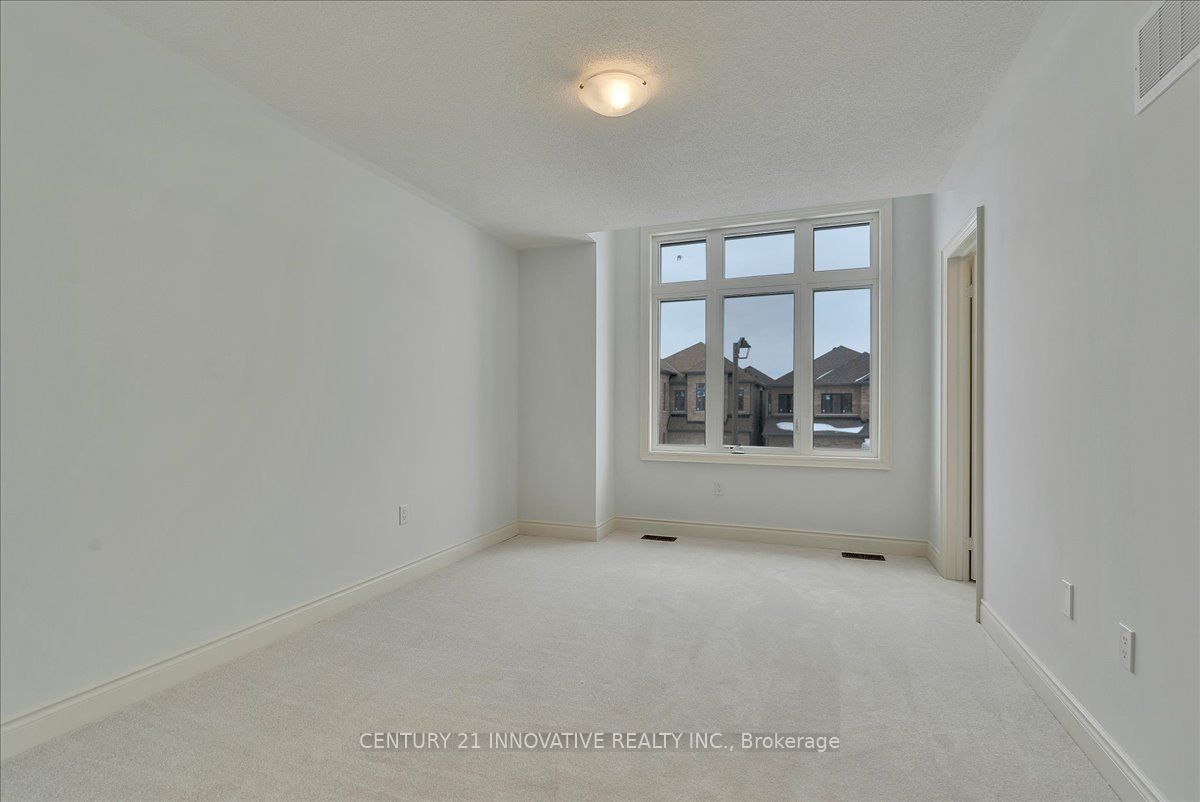 43 Sambro Lane Property Photo 30