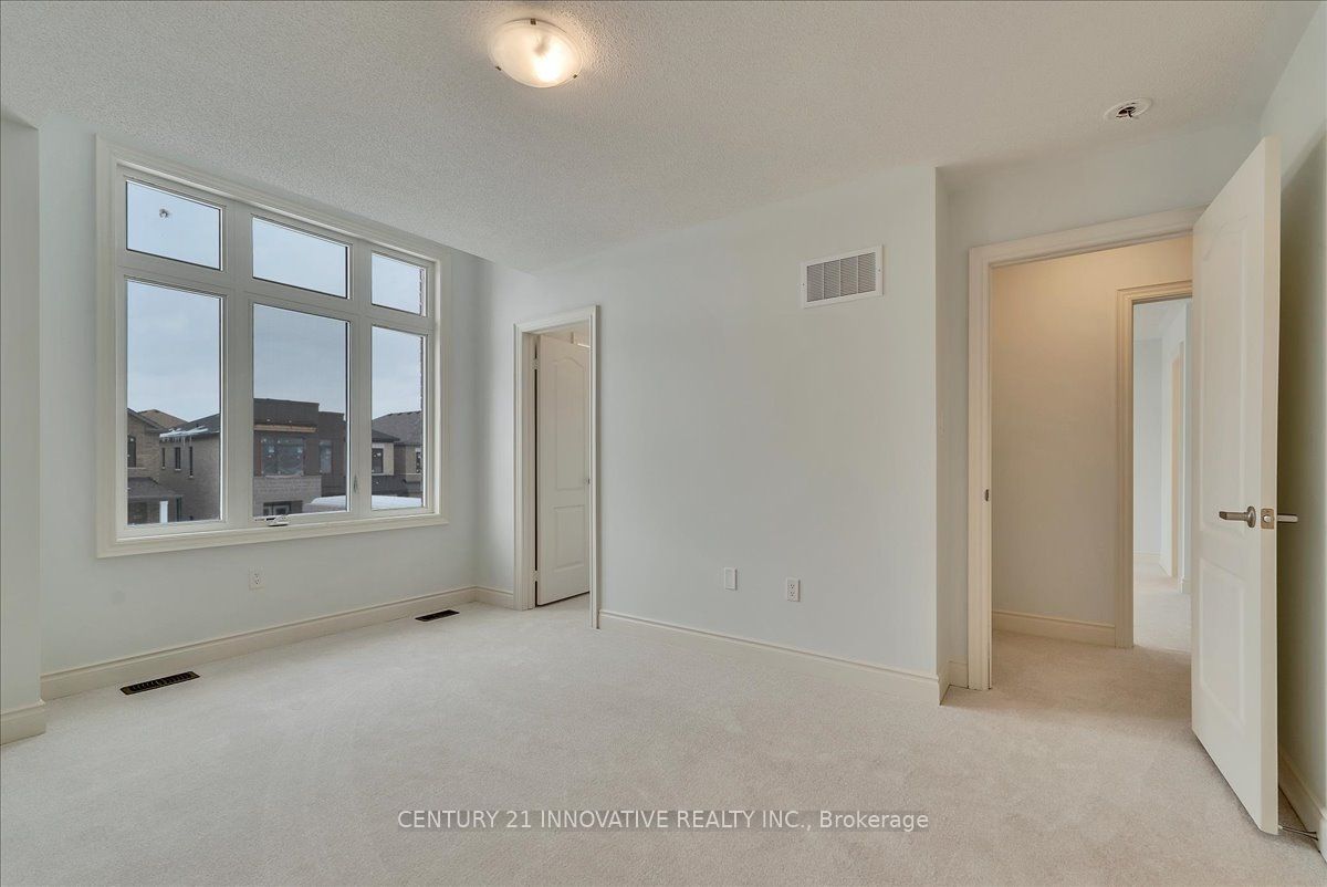 43 Sambro Lane Property Photo 31
