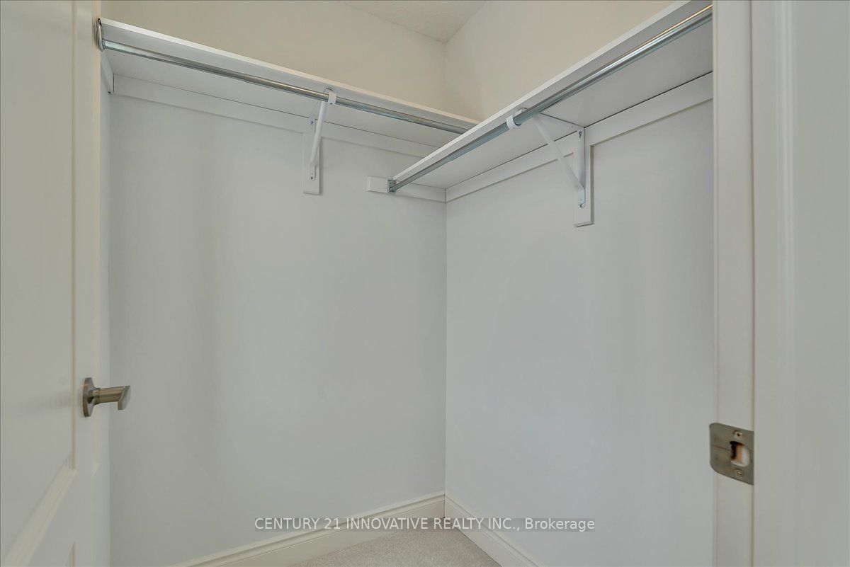 43 Sambro Lane Property Photo 33