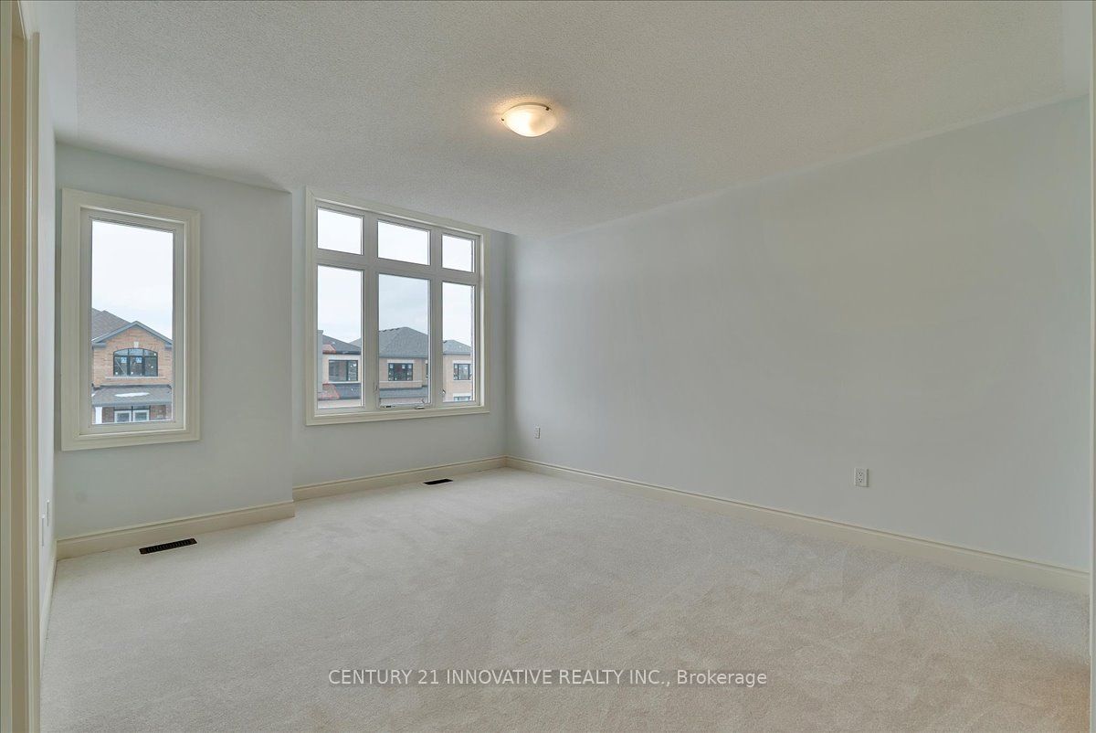 43 Sambro Lane Property Photo 34