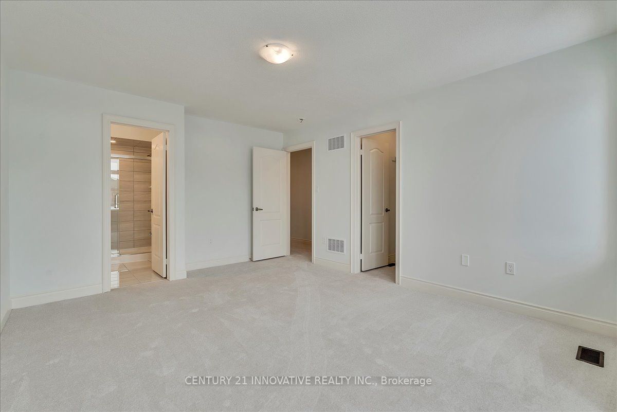 43 Sambro Lane Property Photo 35