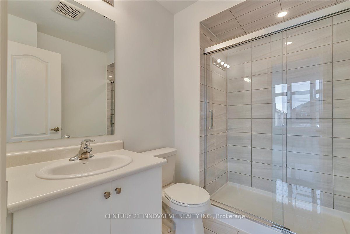 43 Sambro Lane Property Photo 36