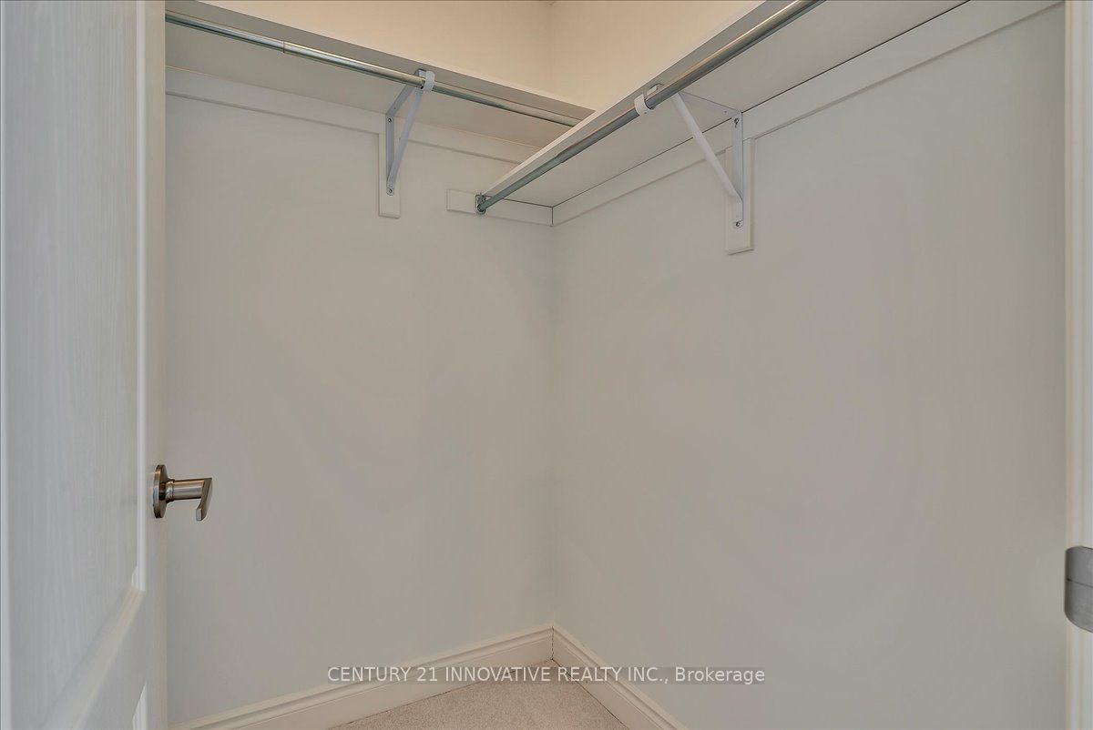 43 Sambro Lane Property Photo 37