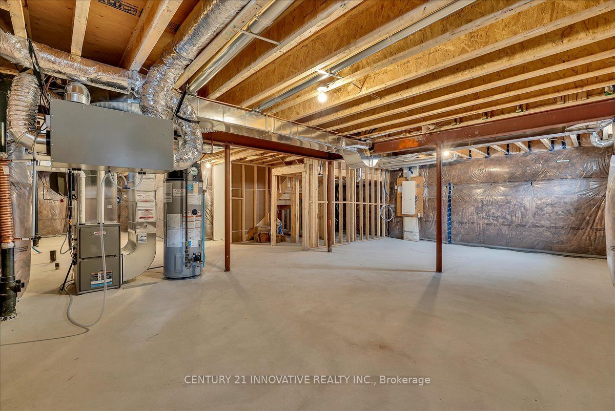 43 Sambro Lane Property Photo 39
