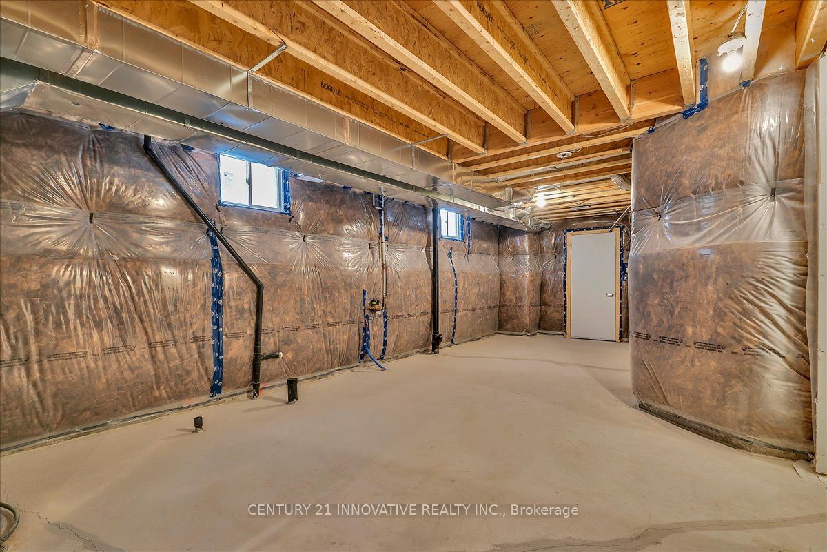 43 Sambro Lane Property Photo 40