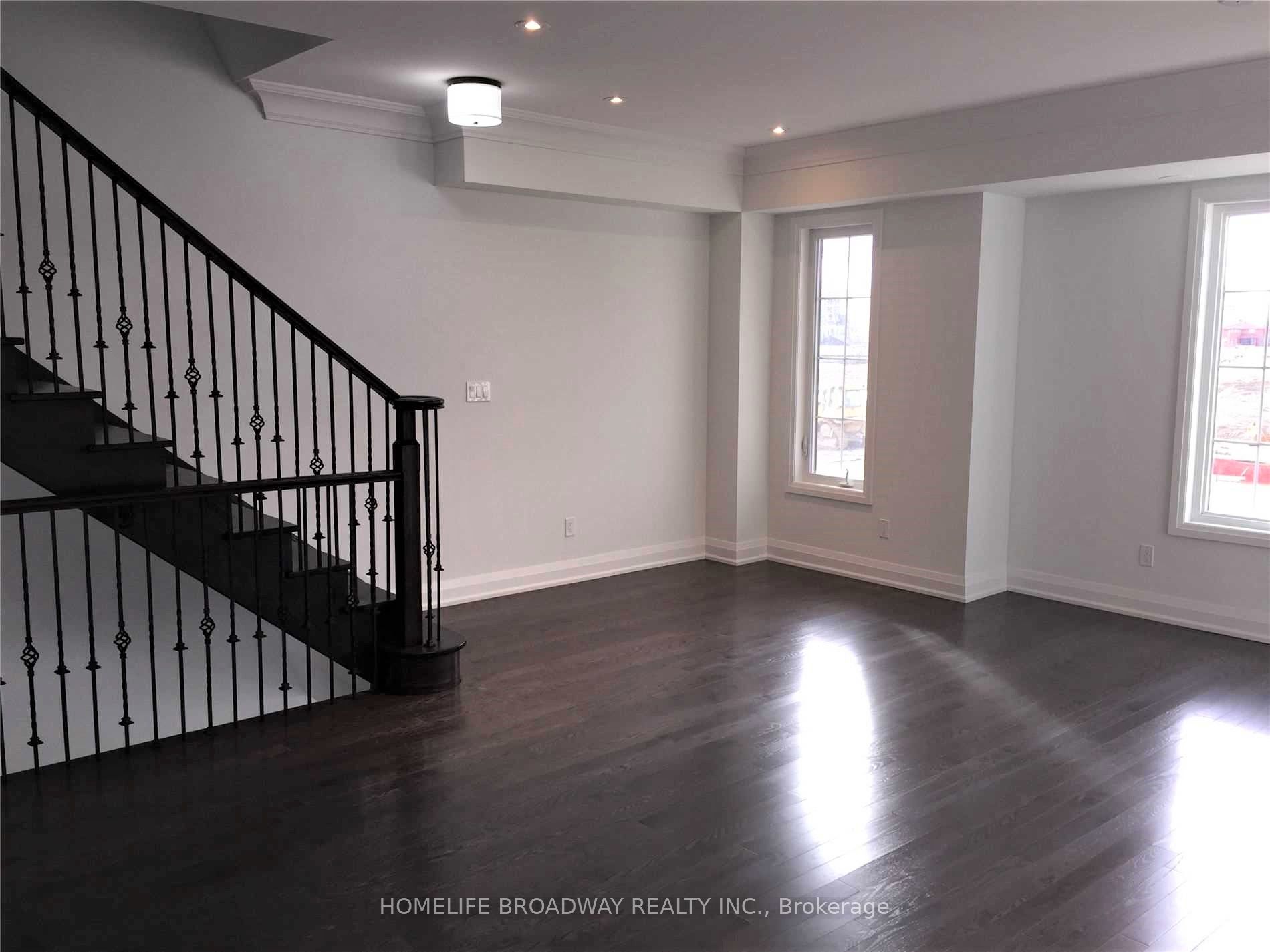 67 Village Pkwy 33 Property Photo 3