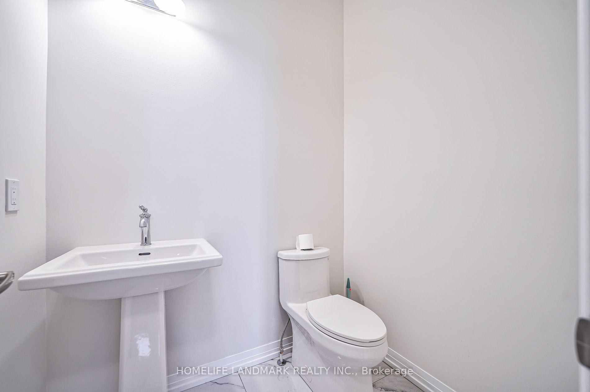 264 Reg Harrison Tr Property Photo 11