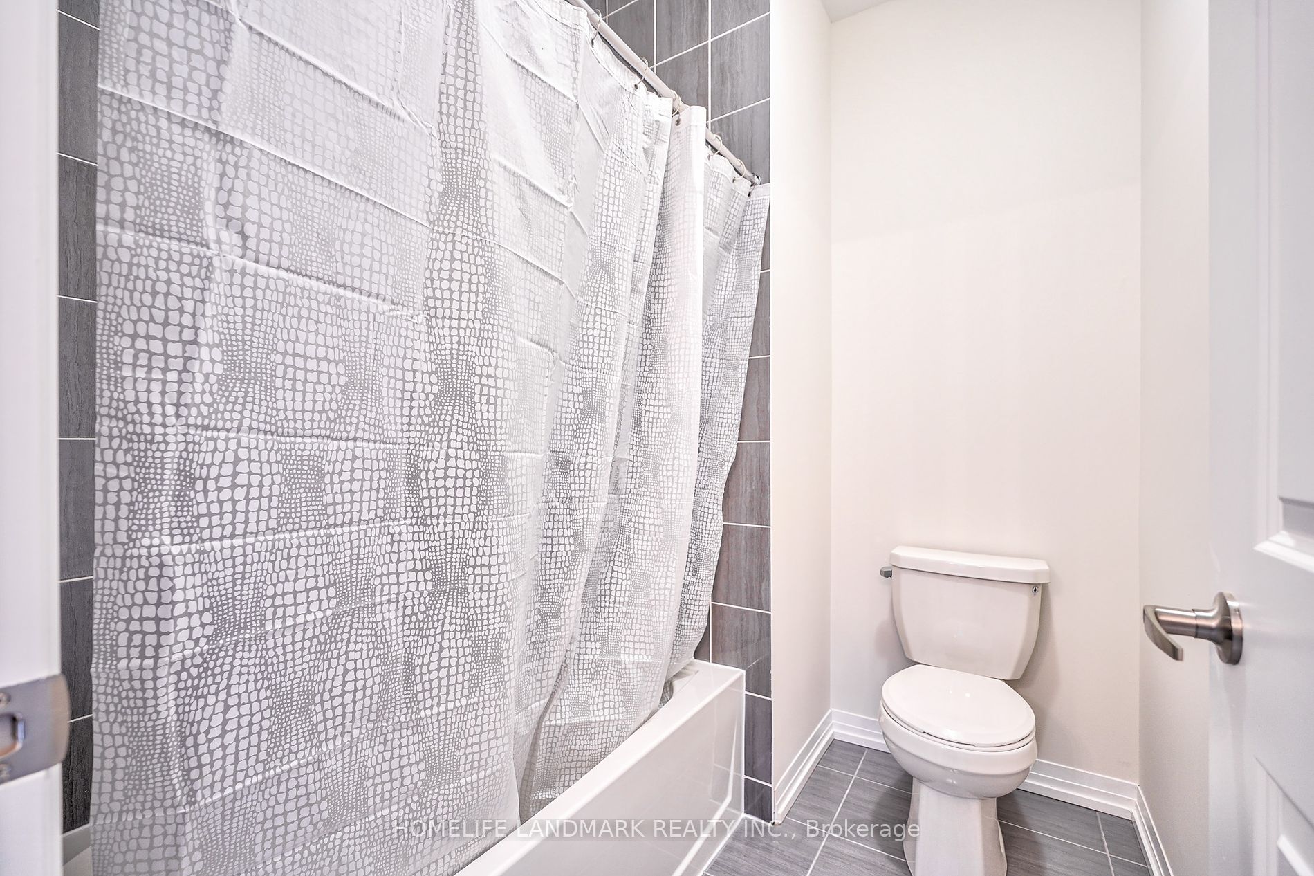 264 Reg Harrison Tr Property Photo 30