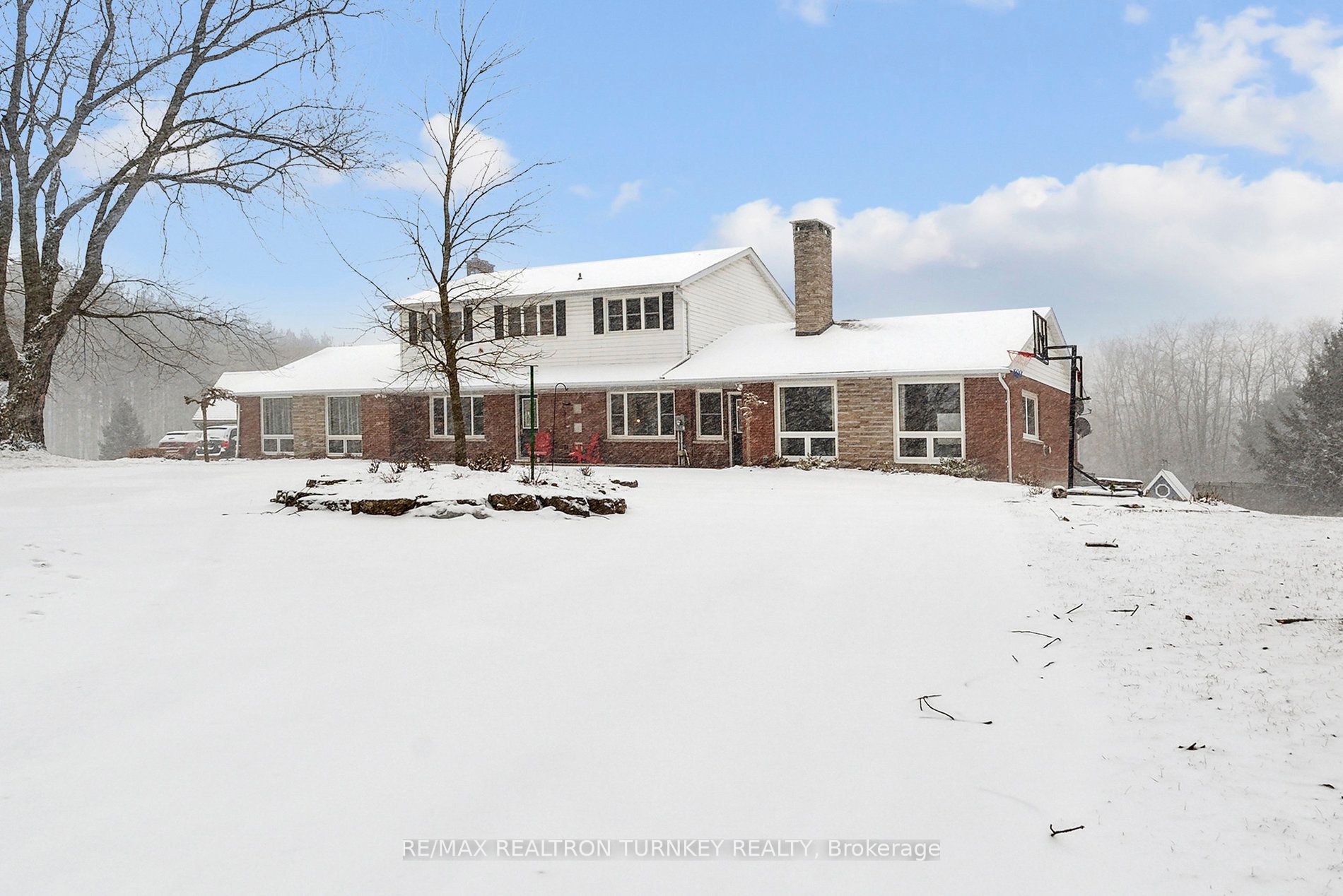 3569 Doane Rd Property Photo